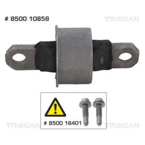 Acquista Supporto braccio oscillante da TRISCAN 8500 10858 a buon mercato per soli 21,02 €