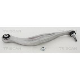 BMW Querlenker von TRISCAN
