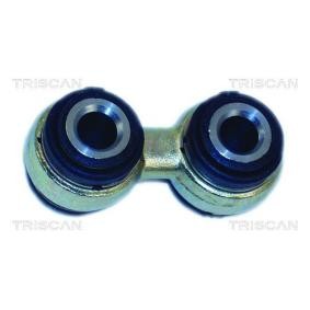 Achetez des Levier de commande de direction KAWE 8500 11610 à prix pour 25,50 €
