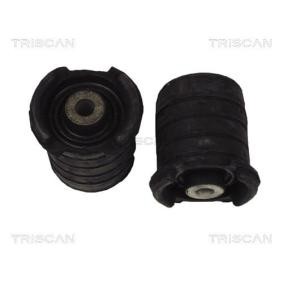 Acquista Supporto assale da KAWE 8500 11813 a buon mercato per soli 25,40 €