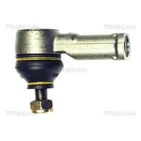 Achetez des Rotule de direction KAWE 8500 120500 à prix pour 6,37 €