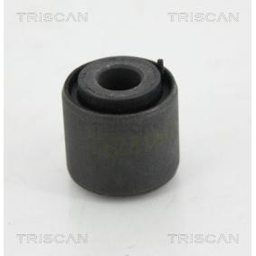 Traggelenk 8500 12809