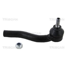 Comprar Rótula de dirección de KAWE 8500 15111 a bajo precio de 19,10 €