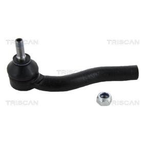 Comprar Rótula de dirección de KAWE 8500 15112 a bajo precio de 22,65 €