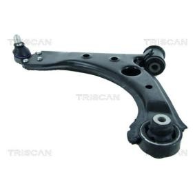 Compre Braço de suspensão da KAWE 8500 15568 a um preço baixo por 137,19 €