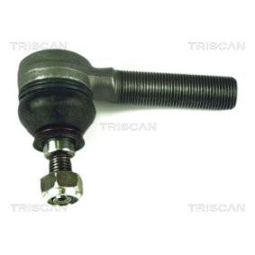 Comprar Rótula de dirección de KAWE 8500 16053 a bajo precio de 9,32 €