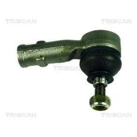 Comprar Rótula de dirección de KAWE 8500 16119 a bajo precio de 7,90 €