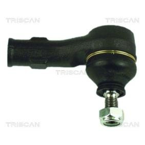 Comprar Rótula de dirección de KAWE 8500 16135 a bajo precio de 7,90 €