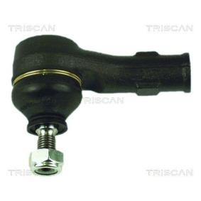 Comprar Rótula de dirección de KAWE 8500 16136 a bajo precio de 6,25 €