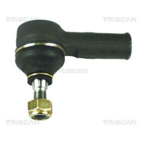 Comprar Rótula de dirección de KAWE 8500 16137 a bajo precio de 14,94 €