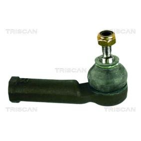 Comprar Rótula de dirección de KAWE 8500 16139 a bajo precio de 7,90 €