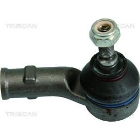 Comprar Rótula de dirección de KAWE 8500 16141 a bajo precio de 17,06 €