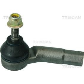 Comprar Rótula de dirección de KAWE 8500 16144 a bajo precio de 20,23 €