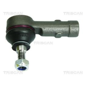 Comprar Rótula de dirección de KAWE 8500 16148 a bajo precio de 20,52 €