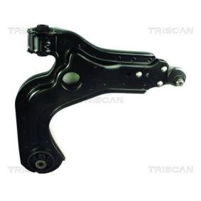 Querlenker 8500 16523 für Fiesta Mk4 Kastenwagen (JVS) für 17,79 CHF