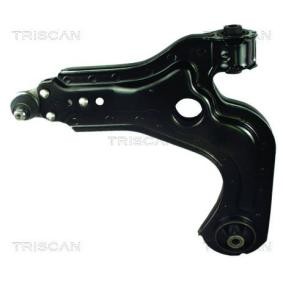 Querlenker 8500 16524 für Fiesta Mk4 Kastenwagen (JVS) für 17,79 CHF