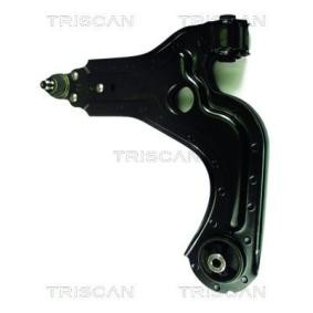 Querlenker 8500 16526 für Fiesta Mk4 Kastenwagen (JVS) für 17,79 CHF