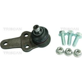 Traggelenk 8500 16536 für MAZDA