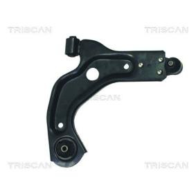 Querlenker 8500 16547 für Fiesta Mk4 Kastenwagen (JVS) für 15,47 CHF