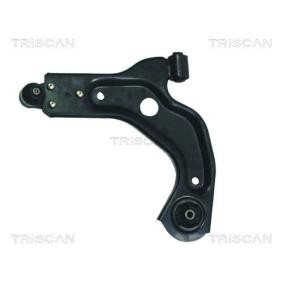 Querlenker 8500 16548 für Fiesta Mk4 Kastenwagen (JVS) für 15,47 CHF