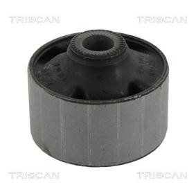Lagerung, Lenker 8500 18802 von TRISCAN günstig für 39,61 € online kaufen