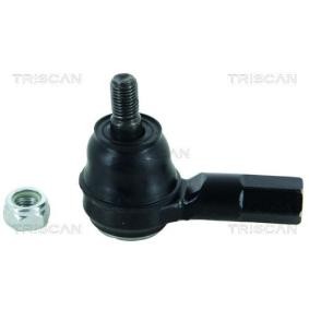 Achetez des Rotule de direction KAWE 8500 21100 à prix pour 8,05 €