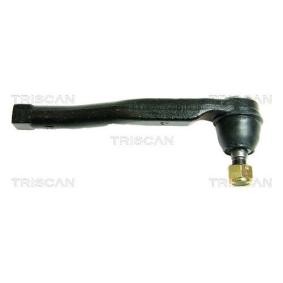 Achetez des Rotule de direction KAWE 8500 21103 à prix pour 23,20 €