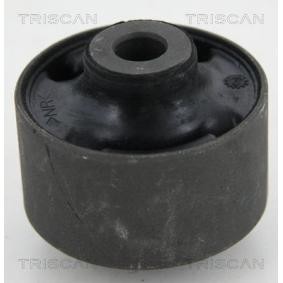 Lagerung, Lenker für DAEWOO von TRISCAN