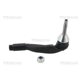 Spurstangenkopf 8500 23151 von TRISCAN günstig für 26,78 € online kaufen