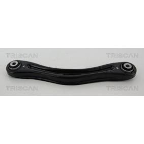 Querlenker von TRISCAN