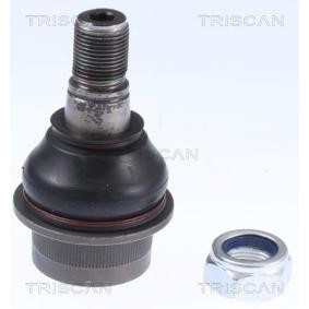 Comprar Rótula de suspensión de TRISCAN 8500 235019 a bajo precio de 21,74 €