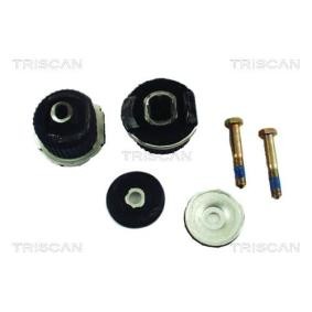 Acquista Kit riparazione, Corpo assiale da KAWE 8500 23802 a buon mercato per soli 19,43 €
