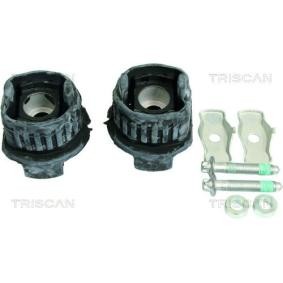 Acquista Kit riparazione, Corpo assiale da KAWE 8500 23805 a buon mercato per soli 71,73 €