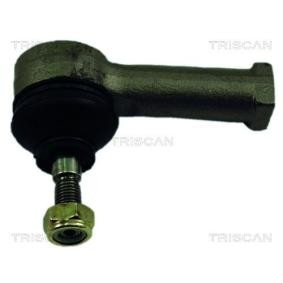 Achetez des Rotule de direction KAWE 8500 24113 à prix pour 15,22 €