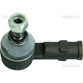 Achetez des Rotule de direction KAWE 8500 24115 à prix pour 20,91 €