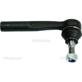 Achetez des Rotule de direction KAWE 8500 24121 à prix pour 24,72 €