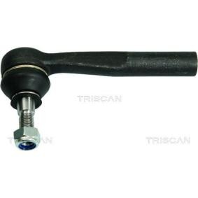 Achetez des Rotule de direction KAWE 8500 24122 à prix pour 25,50 €