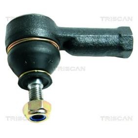 Achetez des Rotule de direction KAWE 8500 24123 à prix pour 20,28 €