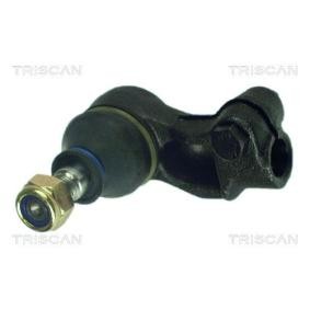 Achetez des Rotule de direction KAWE 8500 24150 à prix pour 8,05 €