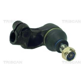 Achetez des Rotule de direction KAWE 8500 24151 à prix pour 15,41 €
