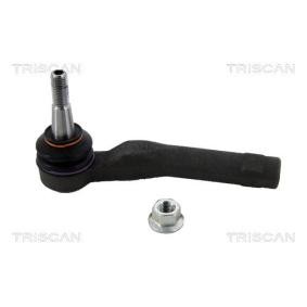 Spurstangenkopf 8500 24158 für OPEL
