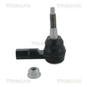 Spurstangenkopf 8500 24159 für OPEL