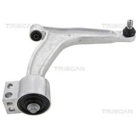 Acquista Braccio oscillante, sospensione ruota da KAWE 8500 24537 a buon mercato per soli 147,90 €