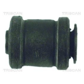 Achetez des Suspension, bras de liaison KAWE 8500 24806 à prix pour 12,42 €