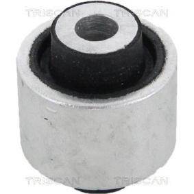Lagerung, Lenker 8500 24865 von TRISCAN günstig für 29,26 € online kaufen