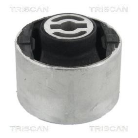 Lagerung, Lenker 8500 24873 von TRISCAN günstig für 31,44 € online kaufen