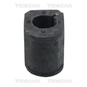 Lagerbuchse, Stabilisator von TRISCAN