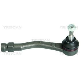Comprar Rótula de dirección de KAWE 8500 28109 a bajo precio de 28,34 €
