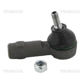 Achetez des Rotule de direction TRISCAN 8500 28117 à prix pour 14,71 €
