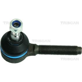 Achetez des Rotule de direction KAWE 8500 2820 à prix pour 13,38 €